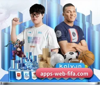 世界杯投注 APP